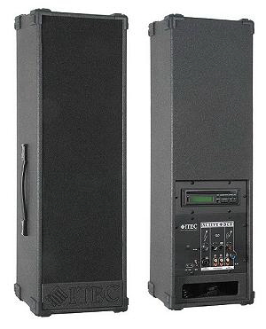 ACTIV BOX 01 300 x ACTIV BOX 01 300 x