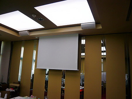 AV MONTAZA 07   450 X