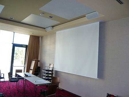 AV MONTAZA 08   450 X