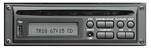 CDMP3USB PLAYER 300 x CDMP3USB PLAYER 300 x