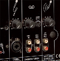 COMPACT BOX 06