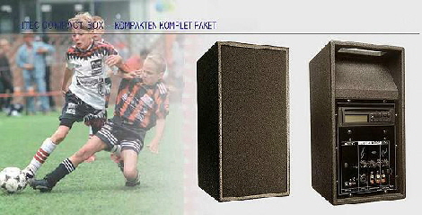 COMPACT BOX BANNER 01   600 X