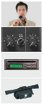 COMPACT BOX OPREMA   300 X