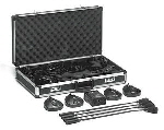 CONFERENCE SET