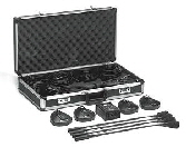 CONFERENCE SET