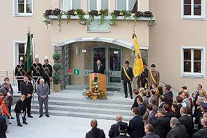 GOVORNISKI PULT SUCCESS RABA 01
