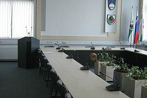 GOVORNISKI PULT SUCCESS RABA 04
