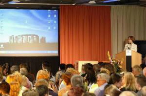 GOVORNISKI PULT SUCCESS RABA 09