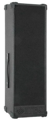 ITEC ACTIVE BOX   200 X