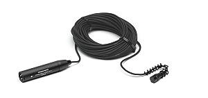 ITEC AH-NI   300 X