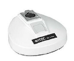ITEC DS2 BELI