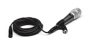 ITEC EM  300 ROCNI MIKROFON   300 X