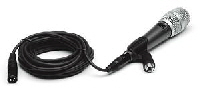 ITEC EM 300   300 X