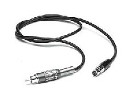 ITEC MC 12  KABEL   300 X