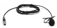 ITEC MC 15 LAVALIER   300 X