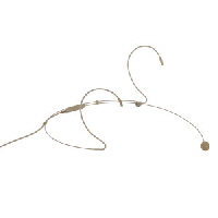 ITEC MI HEADSET   300 X