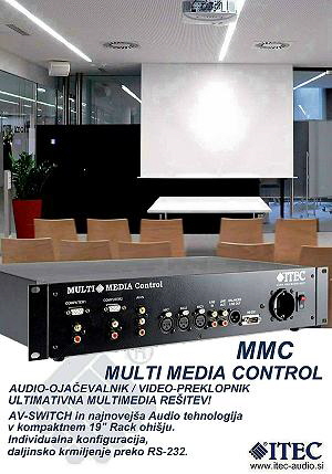 ITEC MMC HEADER SLO   300 X