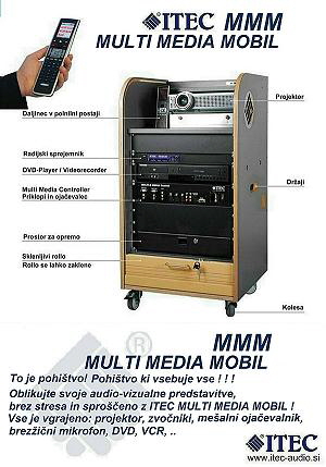 ITEC MMM HEADER   SLO   300 X