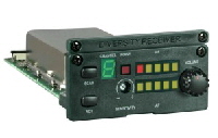 ITEC MR 5300 A   300 X
