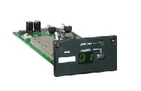 ITEC MT 92 TRANSMITTER MODUL   300 X