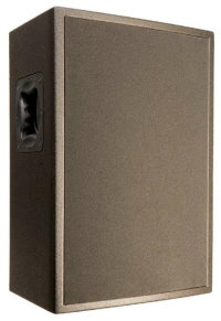 ITEC POWER BOX    200 X