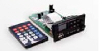 ITEC VGRADNI USB RECORDER PLAYER MODUL