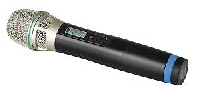 ITEC WM 5300   300 X