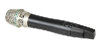 ITEC WM 5320 AKKU   300 X