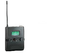 ITEC WT 5300   300 X