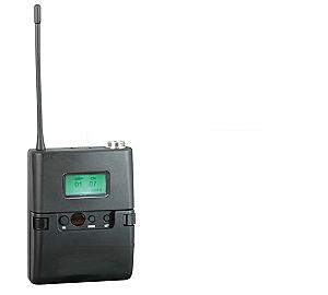 ITEC WT 5300 300 X ITEC WT 5300 300 X