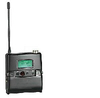 ITEC WT 5320   300 X
