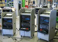KDO SMO 03   200 X
