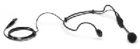 MC HEADSET   300 X