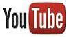 WATCH ITEC ON YOUTUBE WATCH ITEC ON YOUTUBE