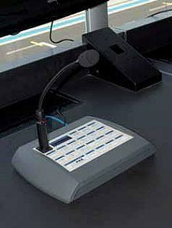 PO ZELJI 49