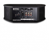 SMART BOX