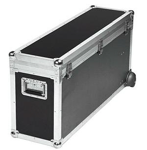SUCCESS FLIGHTCASE   300 X