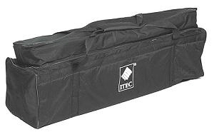 TRANSPORTNA TORBA ACTIVE BOX 300 x TRANSPORTNA TORBA ACTIVE BOX 300 x