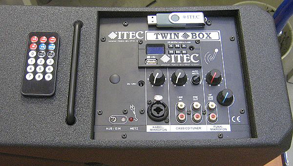 TWIN BOX USB 01 600 x TWIN BOX USB 01 600 x
